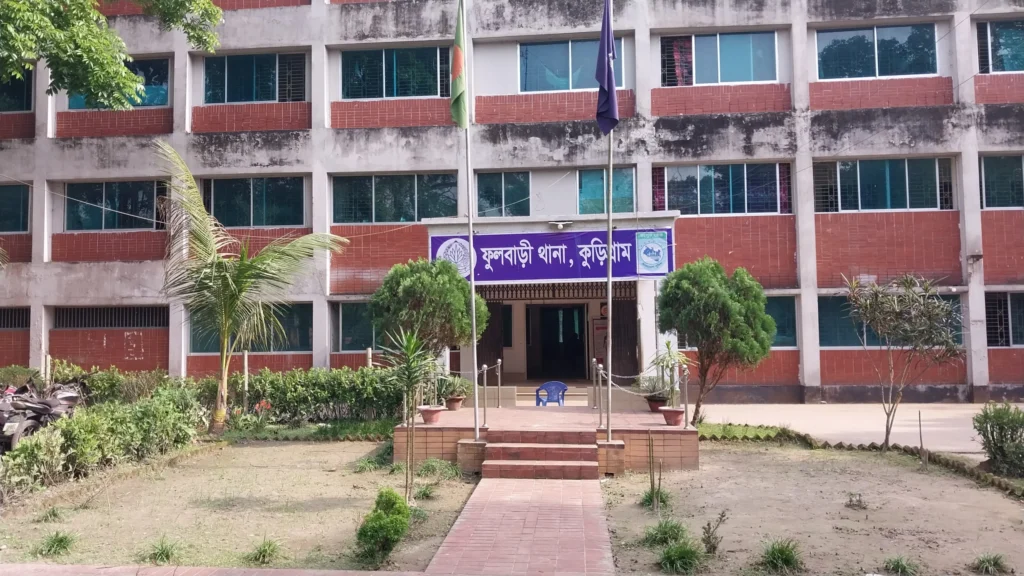 কম খরচে ভ্রমণের জন্য বাজেট ট্রাভেলিংয়ের কিছু স্মার্ট টিপস