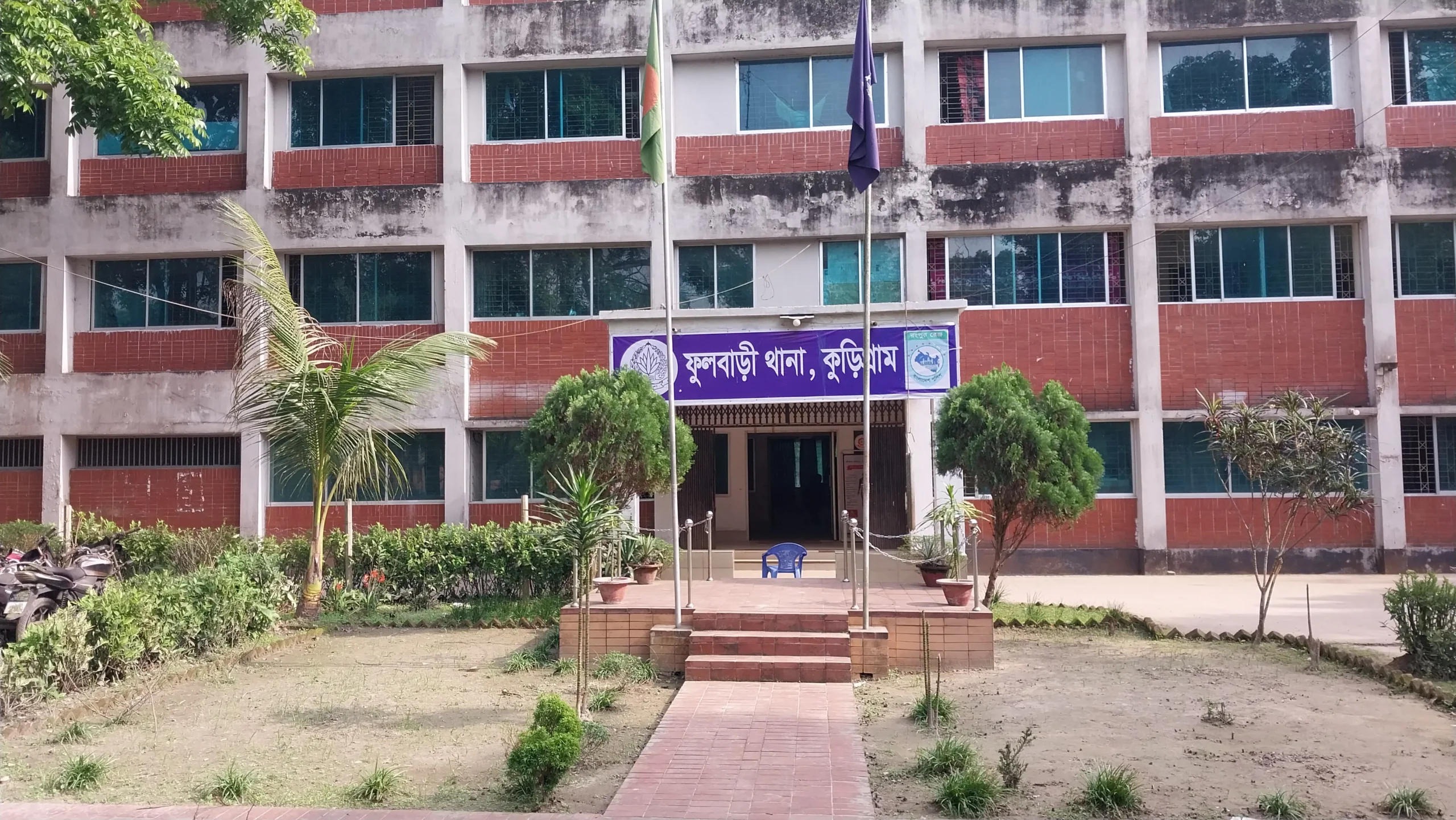 কম খরচে ভ্রমণের জন্য বাজেট ট্রাভেলিংয়ের কিছু স্মার্ট টিপস