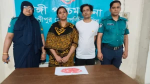 কর্মক্ষেত্রে মানসিক চাপ কমানোর জাদুকরী ও সহজ কিছু কৌশল