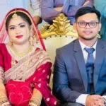 প্রেমিকাকে এএসপির পরিচয়, প্রমাণ দিতে গিয়ে যুবক আটক