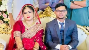 ইউরোপে অভিবাসন নীতিতে কড়াকড়ি: বিপাকে হাজারো আশ্রয়প্রার্থী