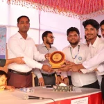 বিজিবির সাঁড়াশি অভিযান