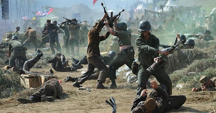 ধর্ষণ হচ্ছে ধর্মহীন বিজয়ীদের আদিম হাতিয়ার