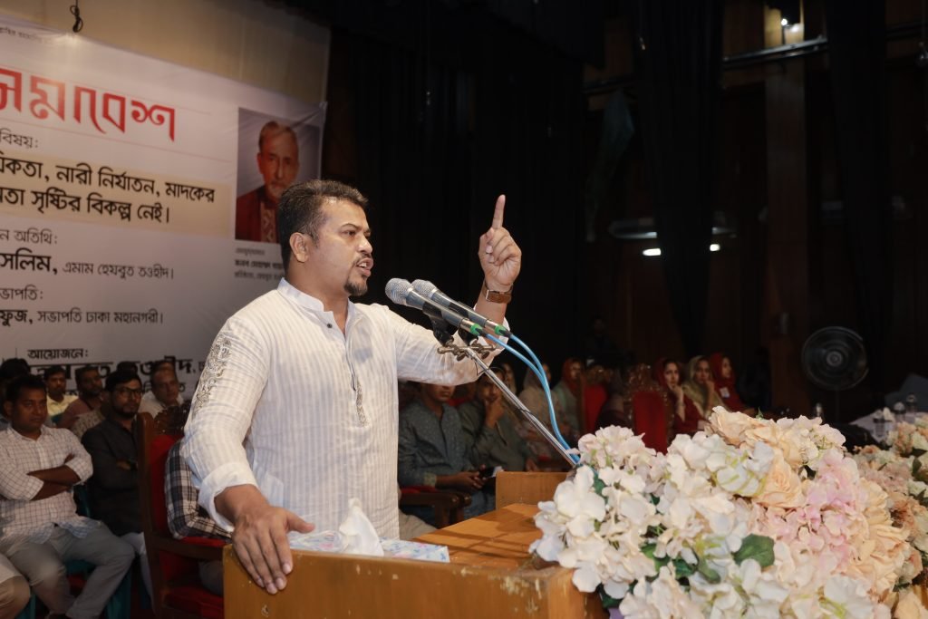 কোরবানি? নাকি ভোগের লালসা!