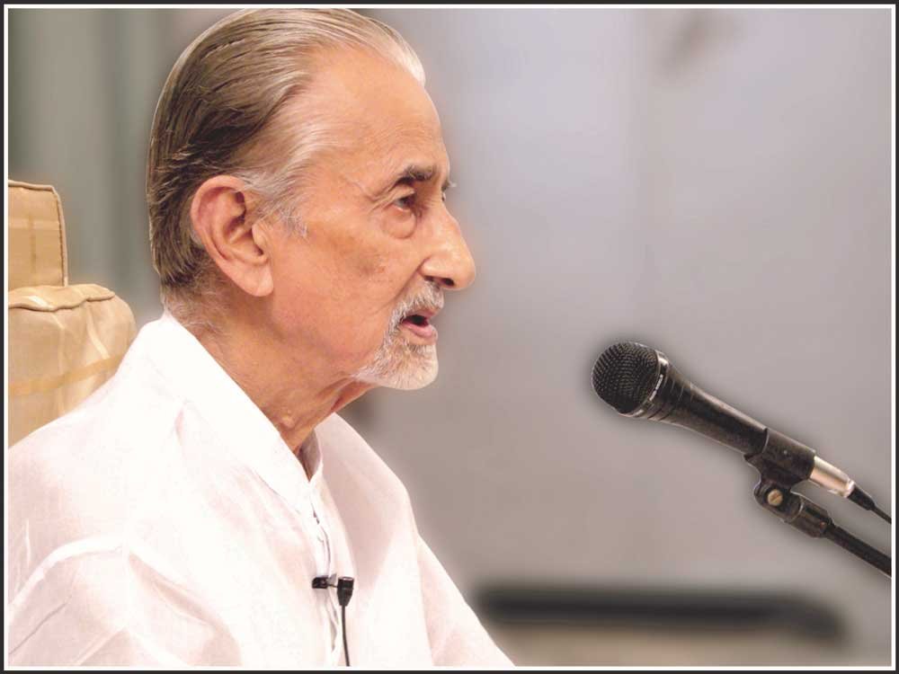 রসুলাল্লাহর (সা.) প্রকৃত সুন্নাহ এবং বিকৃত ইসলামের সুন্নাহ