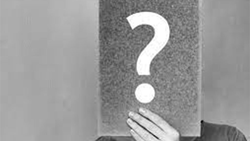 বাস্তব সমস্যার সমাধান কীসে?