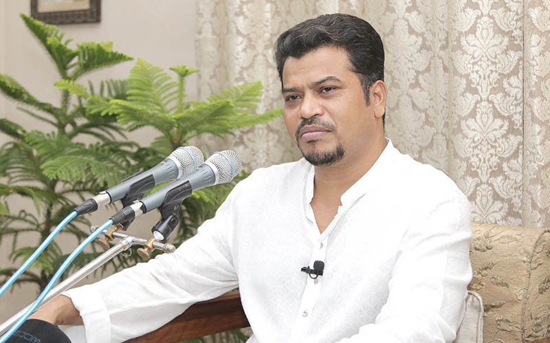 তওহীদভিত্তিক রাষ্ট্রব্যবস্থার রূপরেখা: একটি প্রস্তাবনা