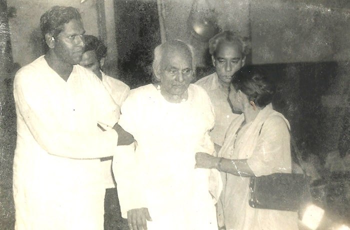রমজানের ঐ রোজার শেষে...
