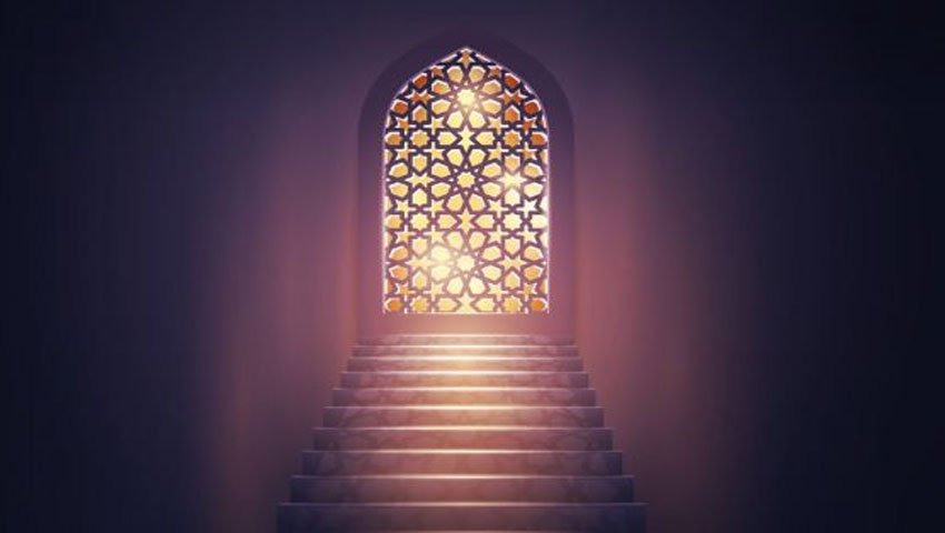 ধর্মব্যবসার একটি ধারা: রাজনৈতিক ইসলাম