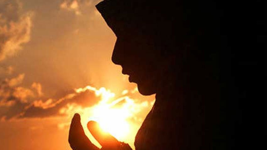 ইসলামে নারীদের প্রকৃত অবস্থান কী?