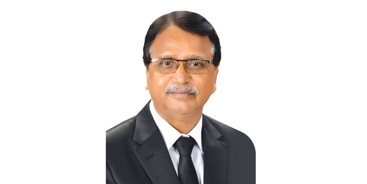 আস্থার এক অনন্য আলোকবর্তিকা: বীর মুক্তিযোদ্ধা আব্দুস সালাম ও আধুনিক ঢাকার স্বপ্ন