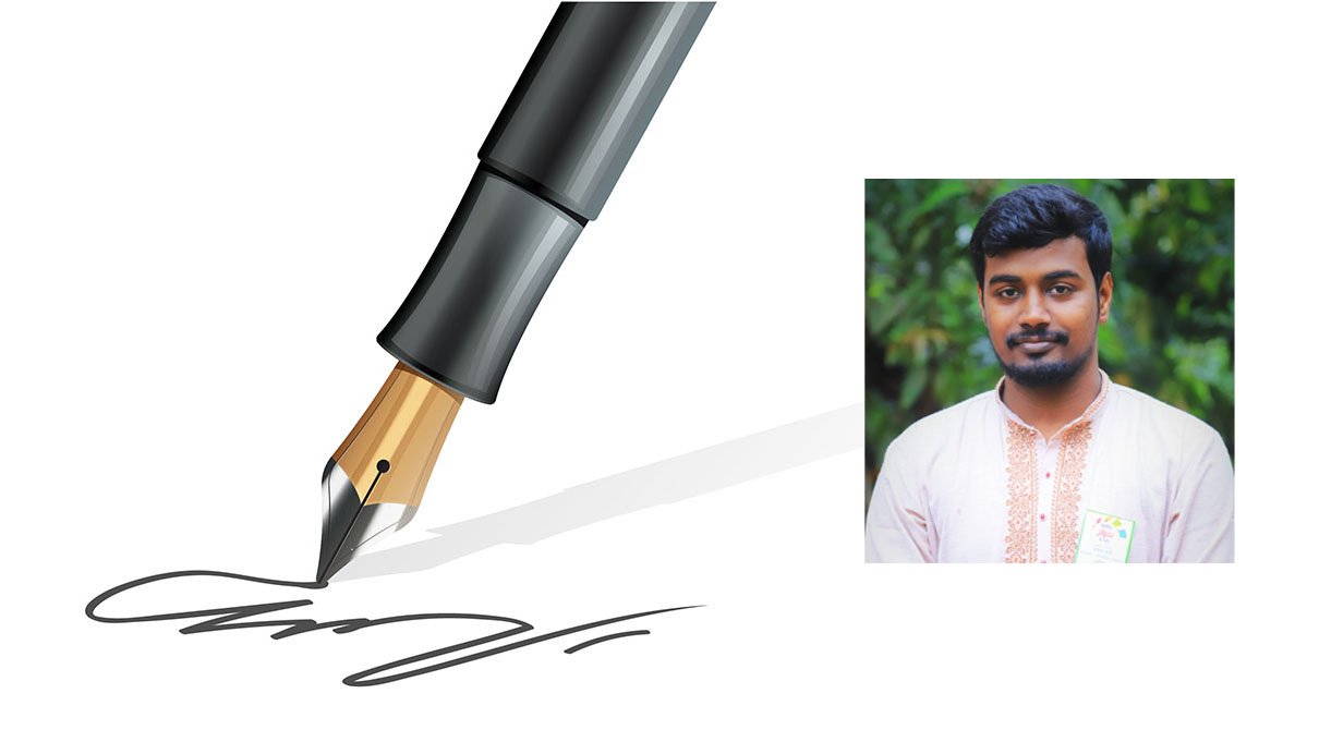 নামাজের শিক্ষা কেন সমাজে প্রতিফলিত হচ্ছে না?